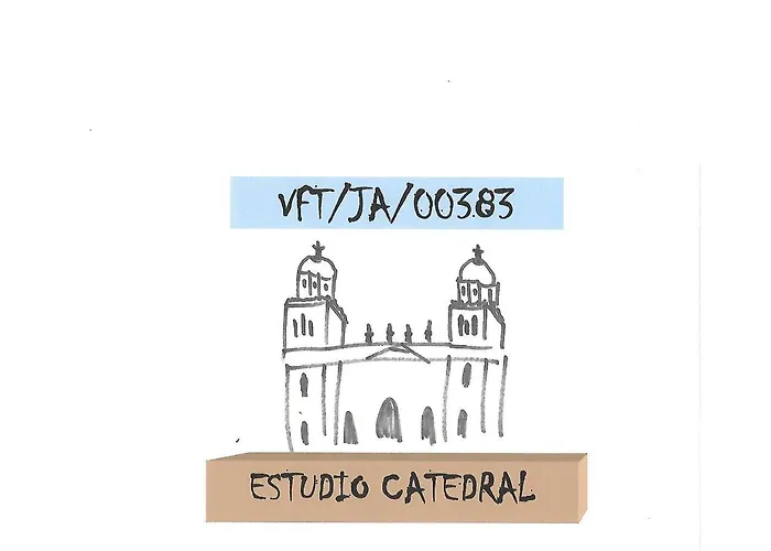 Estudio Catedral